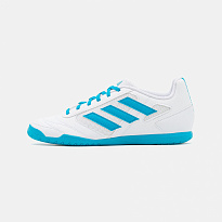 Фото № 1 с приближением к товару «‎Adidas Super 2 »