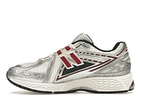 Фото № 3 с приближением к товару «‎New Balance 1906R»