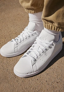 Фото № 3 с приближением к товару «‎STAN SMITH UNISEX»