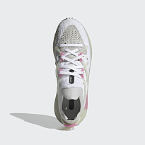 Фото № 4 с приближением к товару «‎Adidas 4D Fusio »