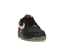 Фото № 4 с приближением к товару «‎Nike Air Force 1 Low DJ Premier»