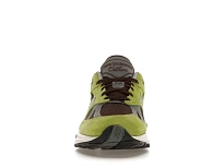 Фото № 2 с приближением к товару «‎New Balance 991v2»