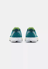 Фото № 2 с приближением к товару «‎ADIZERO ADIOS 8»