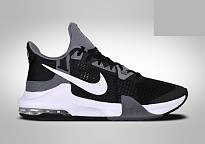 Фото № 1 с приближением к товару «‎Nike Air Max Impact 3»