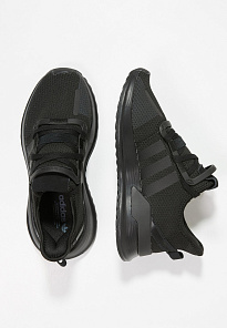 Фото № 2 с приближением к товару «‎Adidas U_path »