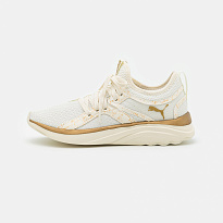 Фото № 1 с приближением к товару «‎Puma Softride Sophia Marble »