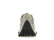 Фото № 4 с приближением к товару «‎New Balance 327»
