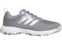 Фото № 1 с приближением к товару «‎adidas Tech Response SL 3.0 Golf»