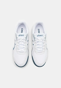 Фото № 4 с приближением к товару «‎COURT SLIDE 3»