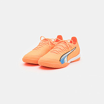 Фото № 2 с приближением к товару «‎Puma Ultra Ultimate Court »