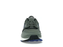 Фото № 2 с приближением к товару «‎Nike Air Max 1 Air Max 93 Logo Clay Green»