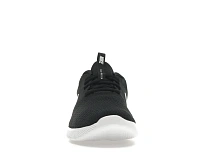 Фото № 2 с приближением к товару «‎Nike Flex Experience Run 9 Black»