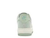 Фото № 4 с приближением к товару «‎Nike Air Force 1 Low '07 SE»