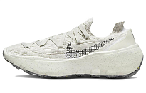 Фото № 1 с приближением к товару «‎ Nike space hippie Sports Casual Shoes»