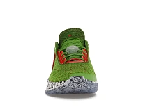 Фото № 2 с приближением к товару «‎Nike LeBron 20 Stocking Stuffer»