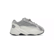Фото № 1 с приближением к товару «‎adidas Yeezy Boost 700 V2 Static (Infants)»