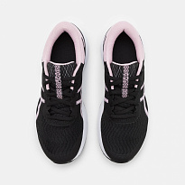 Фото № 4 с приближением к товару «‎Asics Patriot 12»