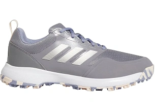 adidas Tech Response SL 3.0 Golf
