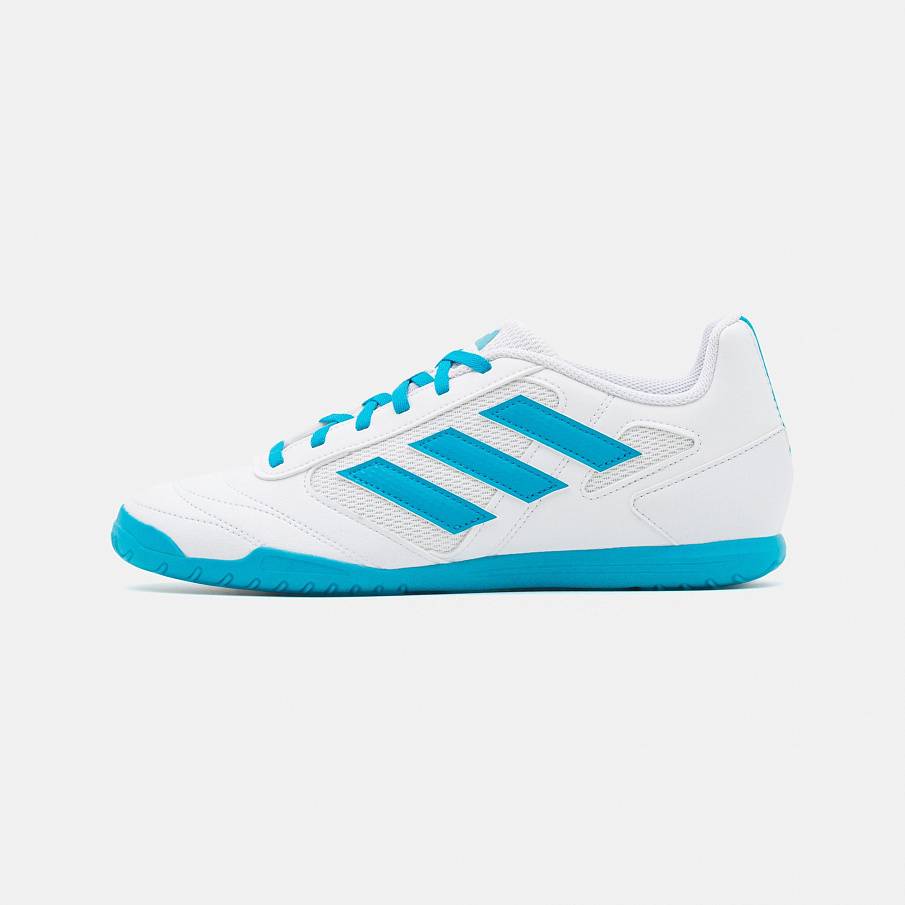 Фото № 1 с приближением к товару «‎Adidas Super 2 »
