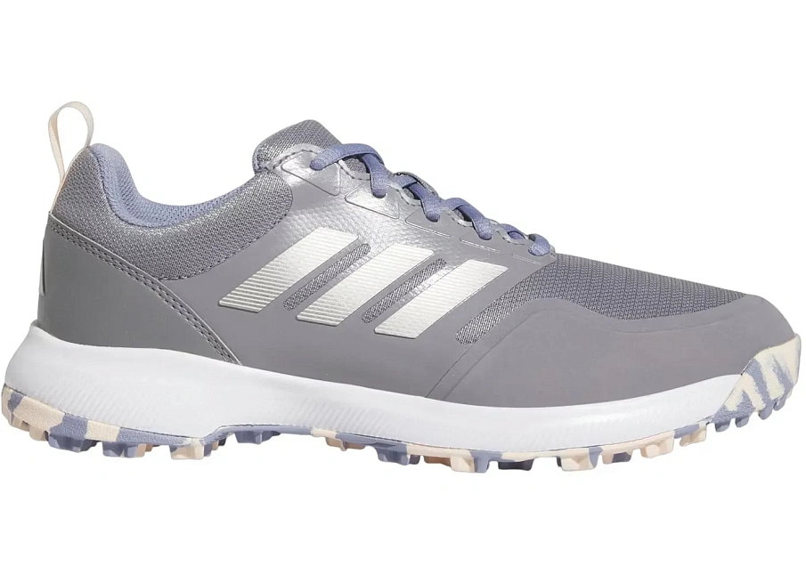 Фото № 1 с приближением к товару «‎adidas Tech Response SL 3.0 Golf»