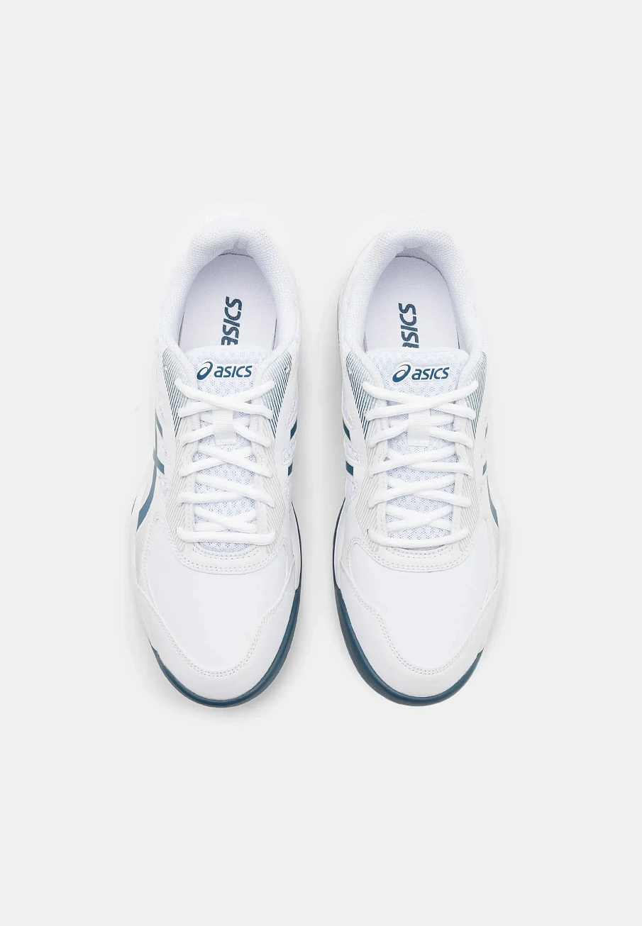 Фото № 4 с приближением к товару «‎COURT SLIDE 3»