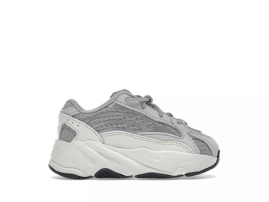Фото № 1 с приближением к товару «‎adidas Yeezy Boost 700 V2 Static (Infants)»