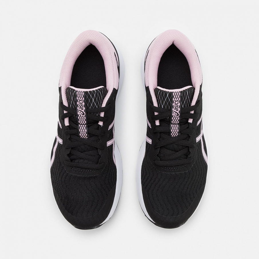 Фото № 4 с приближением к товару «‎Asics Patriot 12»