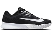 Фото № 1 с приближением к товару «‎Nike Vapor Pro 3»