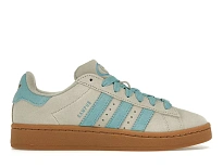 Фото № 1 с приближением к товару «‎adidas Campus 00s»
