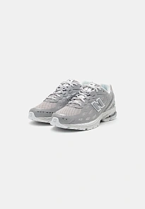 Фото № 2 с приближением к товару «‎U1906 UNISEX»