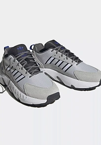 Фото № 2 с приближением к товару «‎ZX 22 BOOST UNISEX»