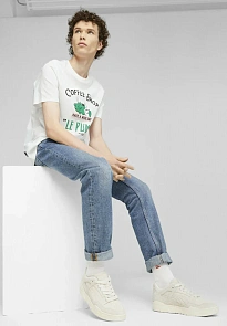 Фото № 2 с приближением к товару «‎Кроссовки Puma pu115o0rs-a11-n»