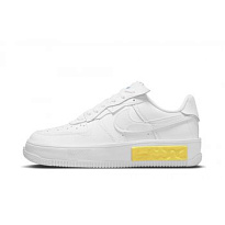 Фото № 1 с приближением к товару «‎Nike Air Force 1 Fontanka Wmns»