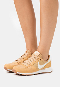 Фото № 2 с приближением к товару «‎Nike Internationalist Damenschuh »