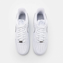 Фото № 4 с приближением к товару «‎Nike Air Force 1 ’07 »