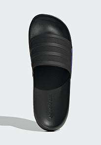 Фото № 3 с приближением к товару «‎Adidas Racer Tr Badeschlappen »