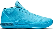 Фото № 1 с приближением к товару «‎Nike Kobe A.D. Mid Honesty»