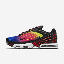 Фото № 2 с приближением к товару «‎Nike Air Max Plus Iii Air Max Month»