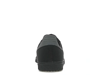 Фото № 4 с приближением к товару «‎adidas Samba OG»