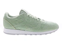 Фото № 1 с приближением к товару «‎Reebok Eames Classic Leather»