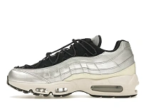 Фото № 3 с приближением к товару «‎Nike Air Max 95»