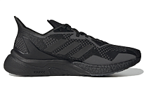 Фото № 2 с приближением к товару «‎adidas X9000l3 Women Black»