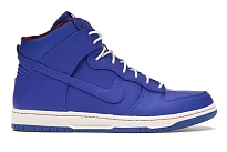 Фото № 1 с приближением к товару «‎Nike Dunk Ultra Racer Blue»