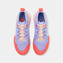 Фото № 4 с приближением к товару «‎Nike Wildhorse 7»