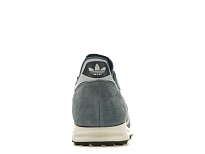 Фото № 4 с приближением к товару «‎adidas Spezial TRX Collegiate Royal»