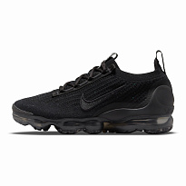 Фото № 2 с приближением к товару «‎Кроссовки Nike SPNI111A19T-Q11»