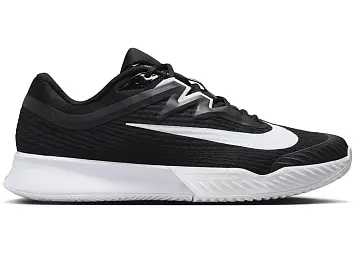 Nike Vapor Pro 3 (HQ6034-001)