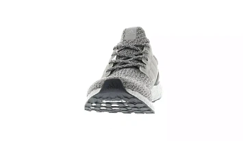 adidas Ultra Boost 3.0 Silver Pack - 2
