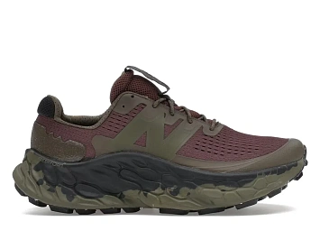 New Balance Fresh Foam X More Trail - 1