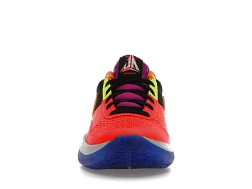 Nike Ja 1 - 2